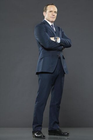 File:Coulson2.jpg