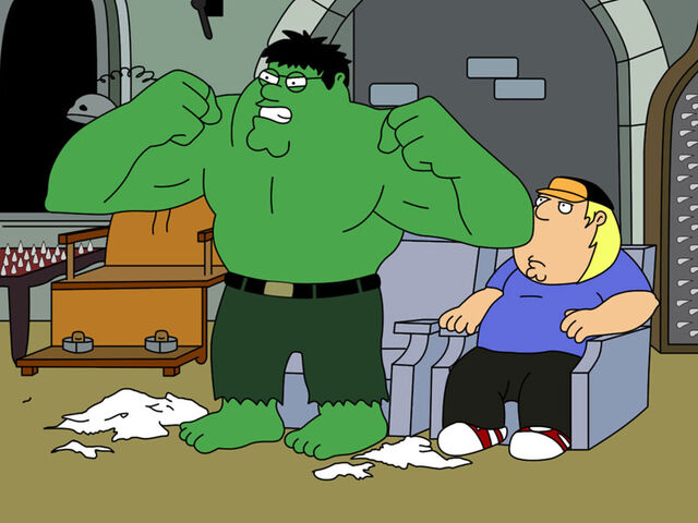 File:Family guy hulk.jpg