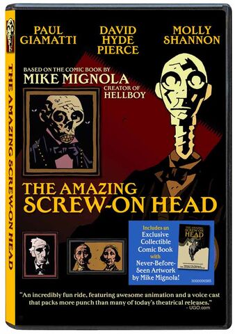 File:Screwonhead.jpg