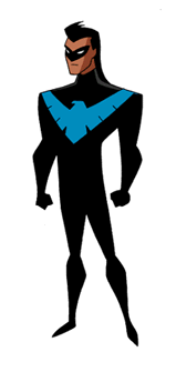 Nightwing1