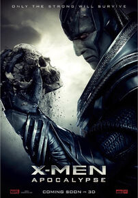 X-men-apocalypse-poster-new-162509