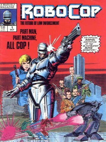 File:Robocop (1987) Comic.jpg