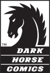 File:DHlogofull3-165x239.png