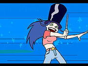 ZatannaCM