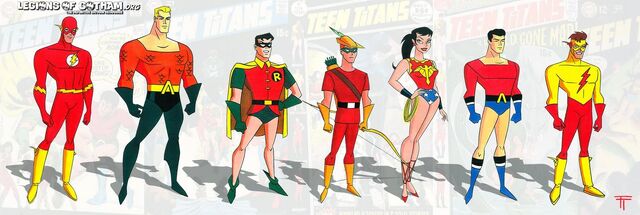 File:UNPRODUCEDttcartoon1996TommyTejeda.jpg