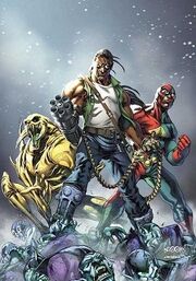 Skrull-kill-crew