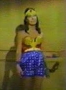 Elliewoodwalkerwonderwoman-1-
