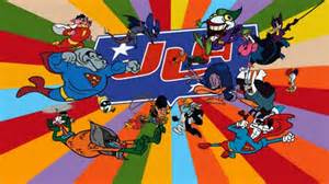 File:Dc nation farm league.jpg