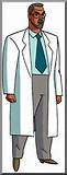 File:Emil Hamilton.png