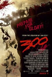 300poster box 1