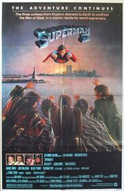 Superman ii ver1 1