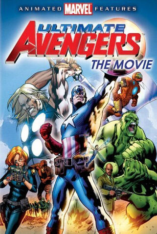 File:UltimateAvengers.jpg
