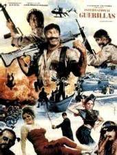 INTERNATIONAL GORILLAY 2