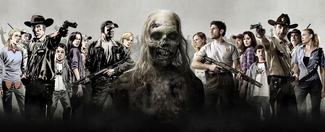File:Walking dead promo.jpg