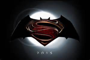 File:Batman superman.jpg