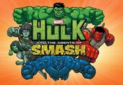 Hulk 1 2-425x295