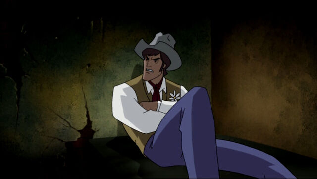 File:JUSTICE RIDERS BAT LASH.jpg