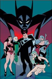 Jlu