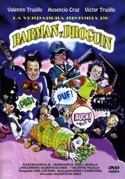 Barman-y-droguin-poster