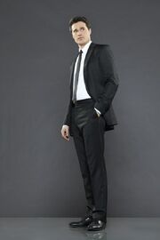 Grant2