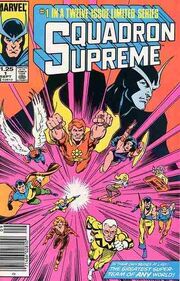 Squadronsupreme01