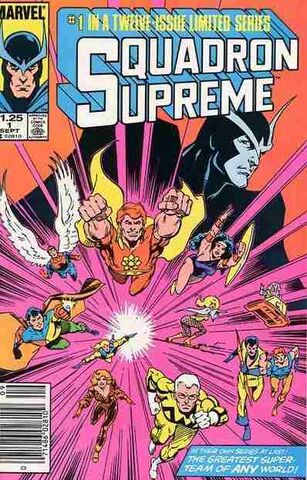 File:Squadronsupreme01.jpg