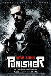 Punisherwarzoneteaser