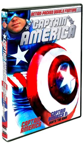 File:CAPTAIN AMERICA 70'S.jpg