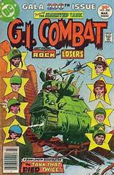 Combat 200