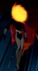 JLU DREAMSLAYER