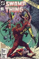 Swamp-Thing-58-Mar-1987