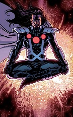 Graviton