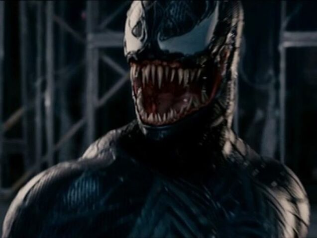 File:Venom.jpg
