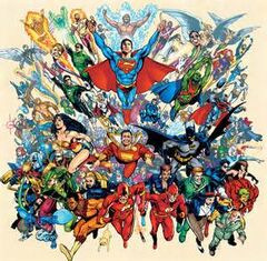 JL SPLASH