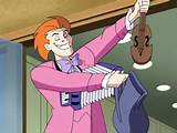 MUSIC MASTER