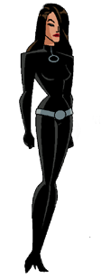 Talia AL GHUL