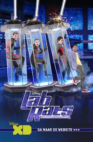 File:DISNEY XD LAB RATS.jpg