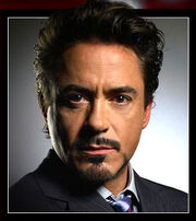 TonyStark1