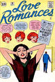 Thumbnail for version as of 02:51, May 29, 2011