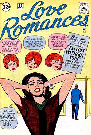 File:LoveRomances98.jpg