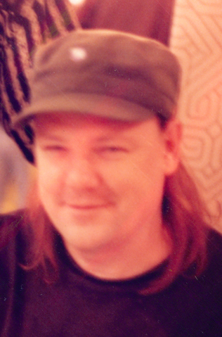 File:Barryblair90s.png