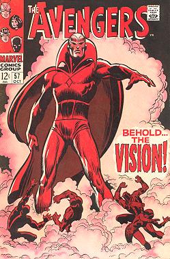 File:Avengers57.jpg
