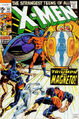 Thumbnail for version as of 06:06, May 23, 2011