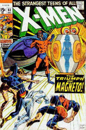 File:X-Men63.jpg
