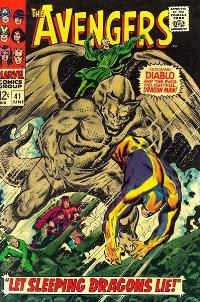 File:Avengers41.jpg