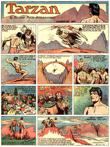 File:Tarzan271943.jpg