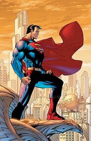 250px-Superman-1-
