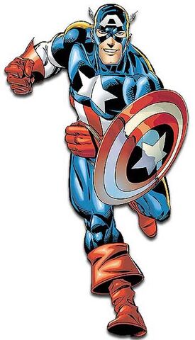 File:Captain-america-marvel.jpg