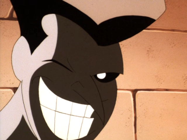 File:Joker Mad Love-1-.jpg