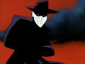 Thumbnail for version as of 16:35, January 15, 2012